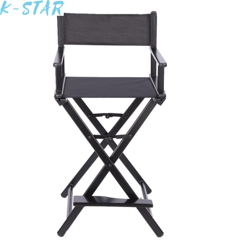 Outdoor Furniture Shop - K-STAR Professional Aluminum Alloy Folding Chair