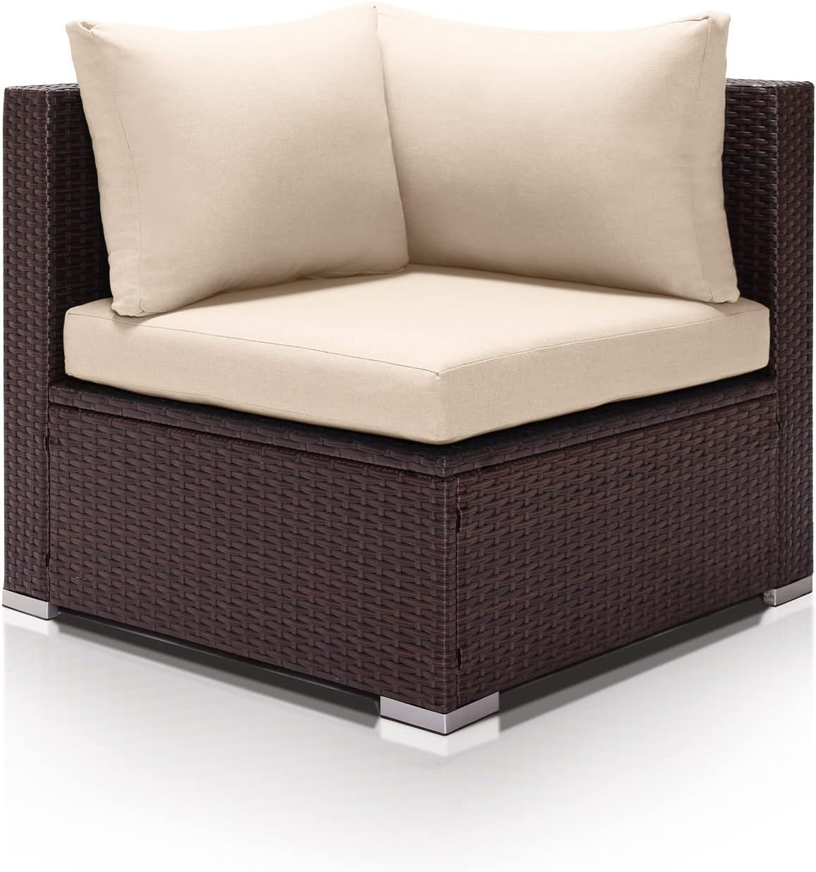 Outdoor Furniture Luxury - 29.3
