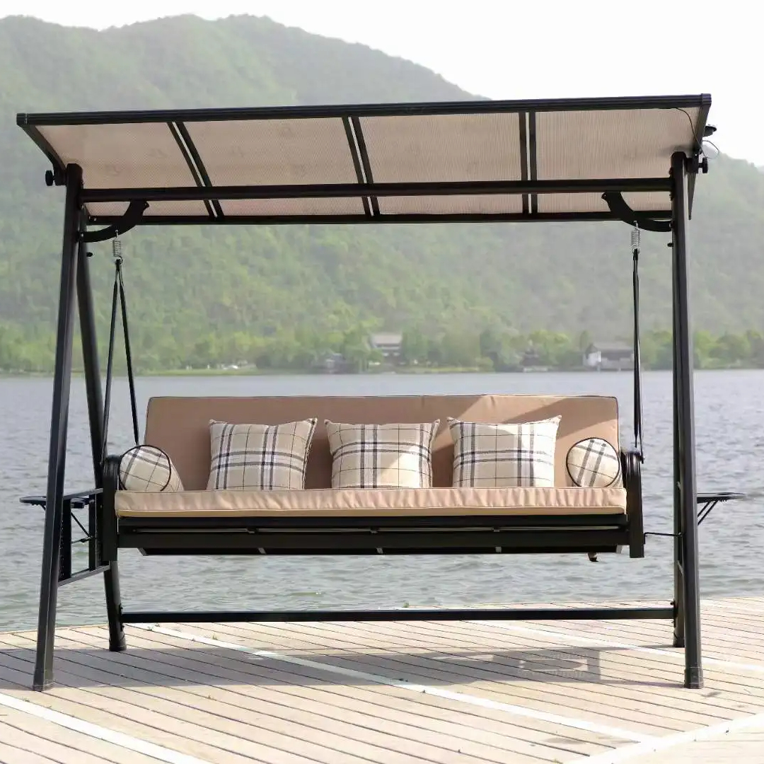 Outdoor Furniture Balcony - High Quality Outdoor Furniture Swing Chair