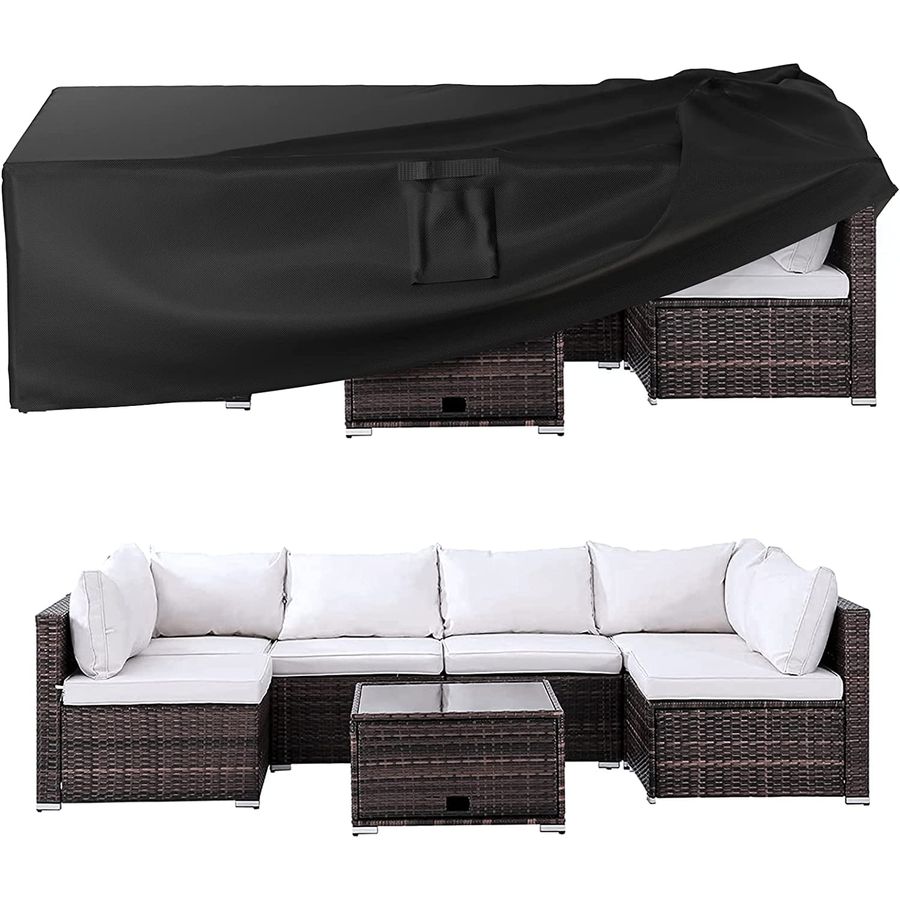 Outdoor Furniture Heavy Duty - Furniture Covers, Outdoor Furniture Cover Waterproof,