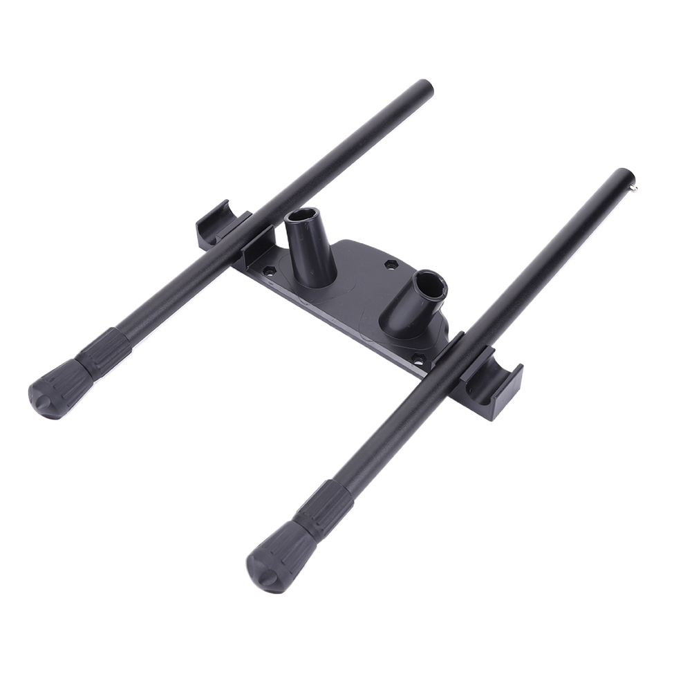 Outdoor Furniture Diy - Folding Camping Table Legs Metal Foldable