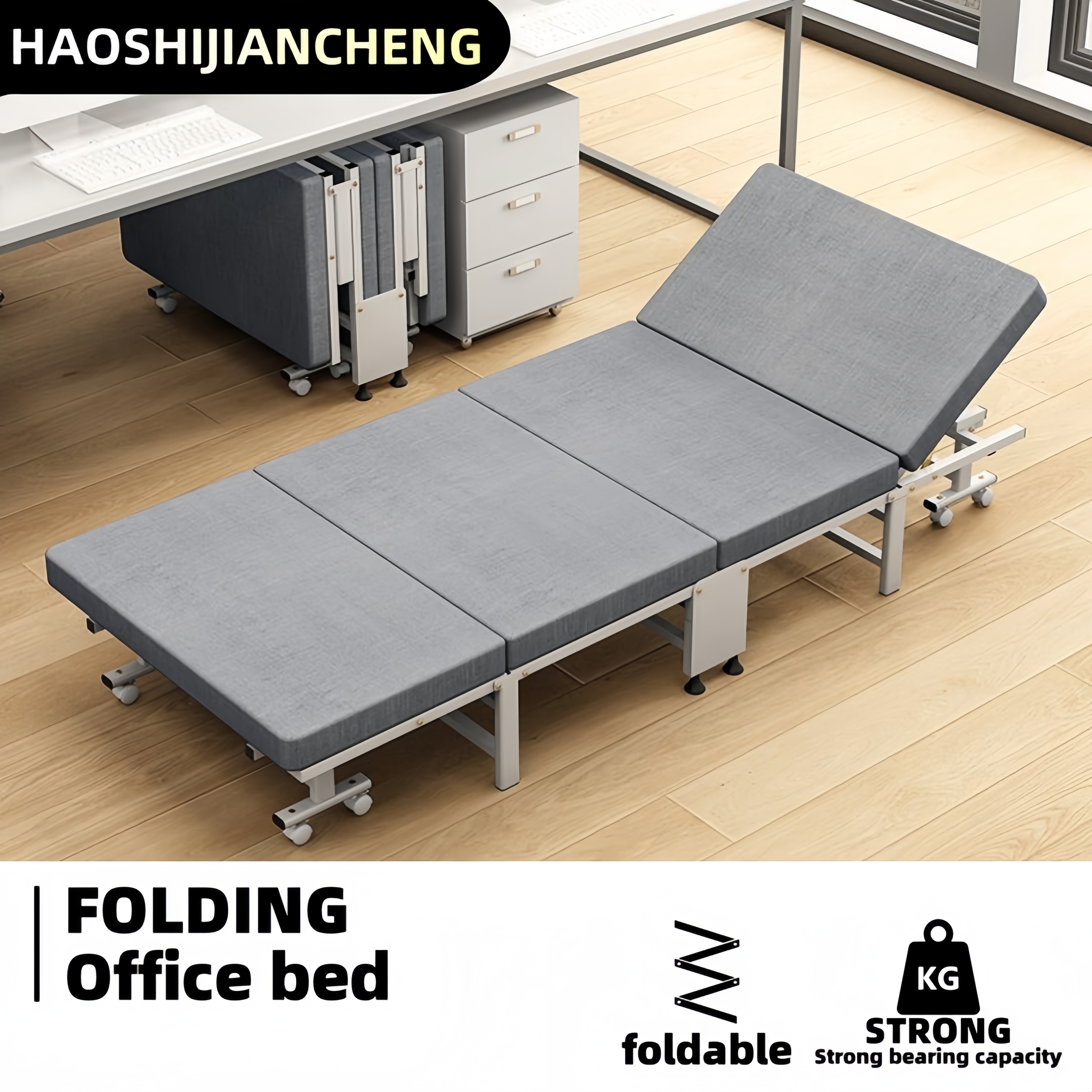 Outdoor Furniture Designer - 1 Dust Cover for a Folding