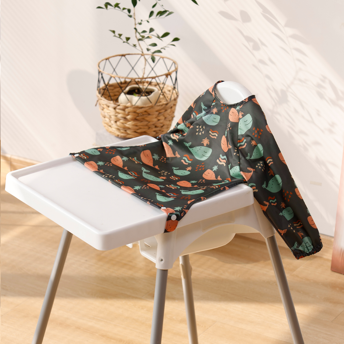 Outdoor Furniture Designer - HappyFlute New One Piece Table Use