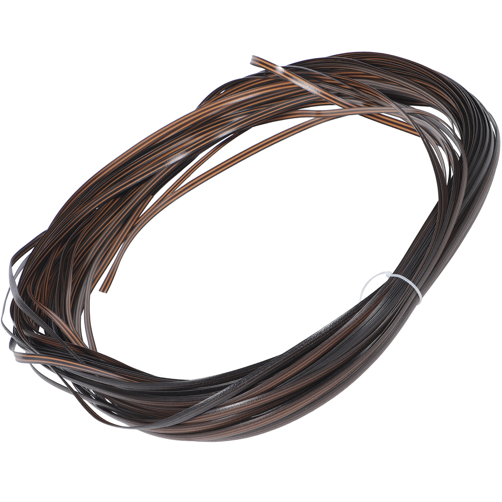 Rattan Repair Kit Strong Pe Pl - Outdoor Furniture Diy reseña y precio