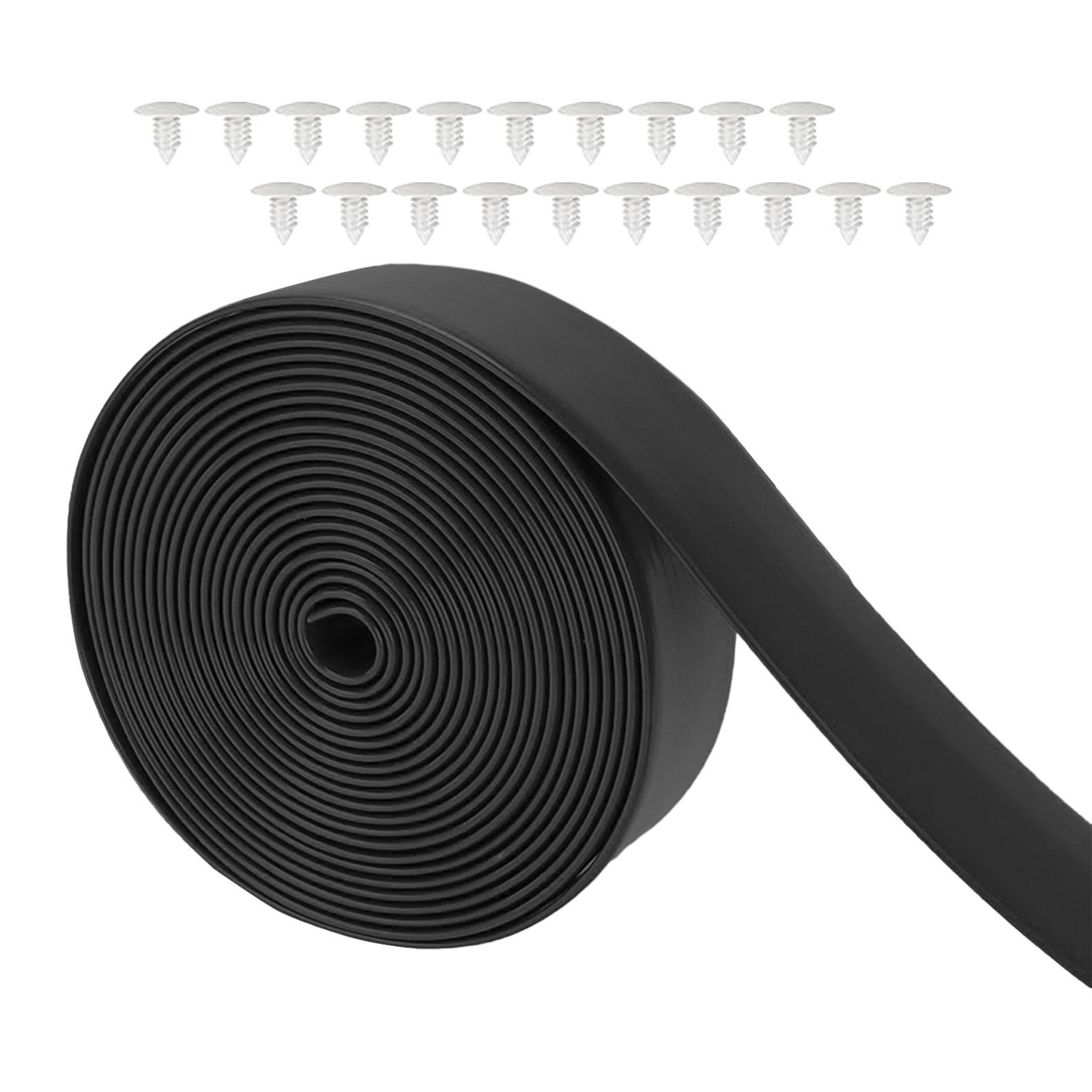 Chair Vinyl Strap Replacement  - Outdoor Furniture Diy reseña y precio