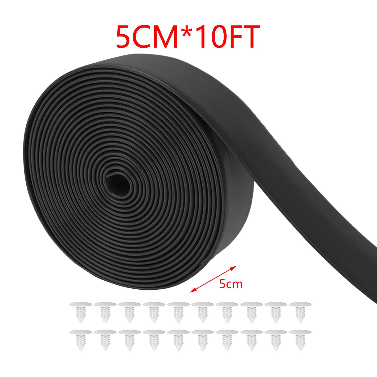 Chair Vinyl Strap Replacement  - Outdoor Furniture Diy reseña y precio