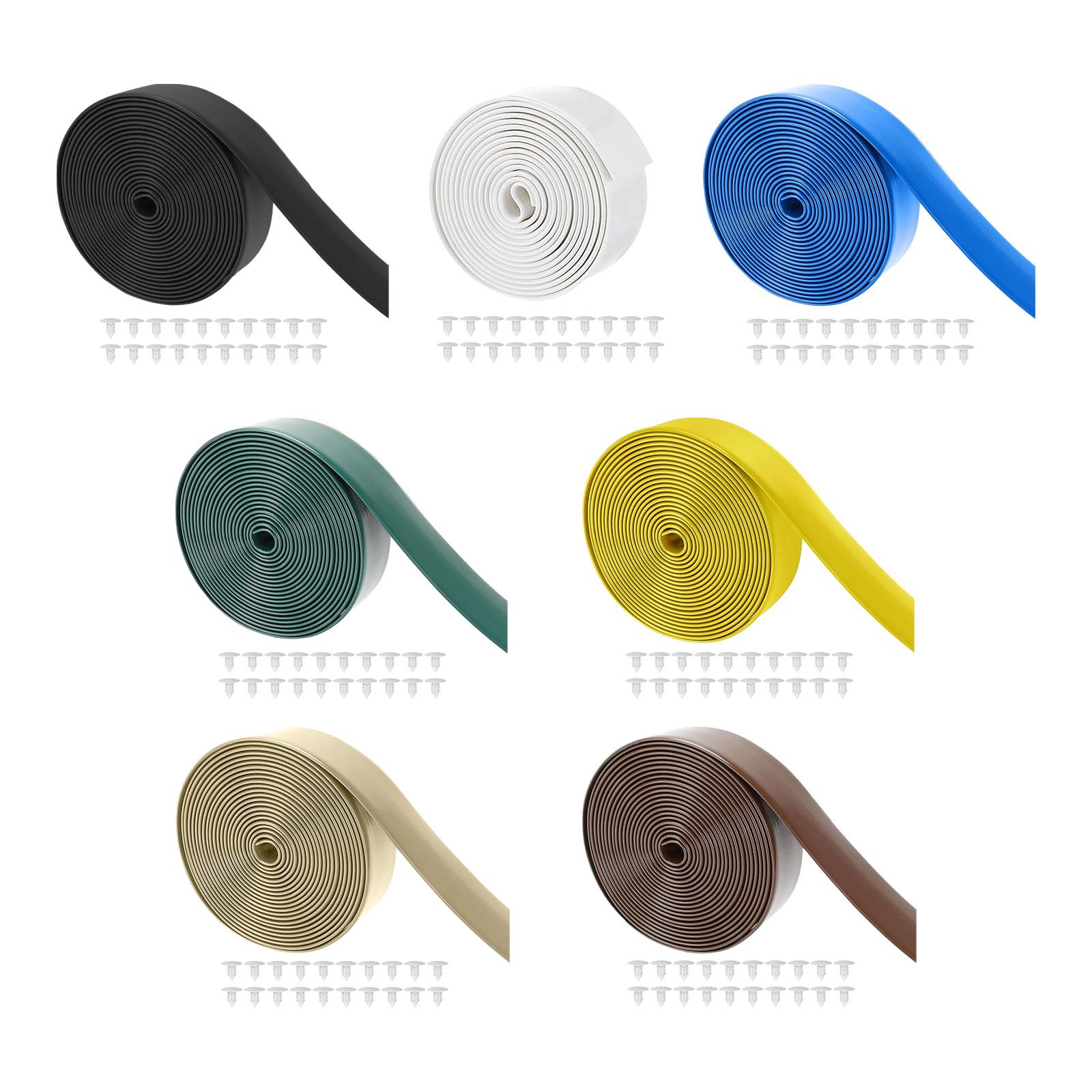 Chair Vinyl Strap Replacement  - Outdoor Furniture Diy reseña y precio