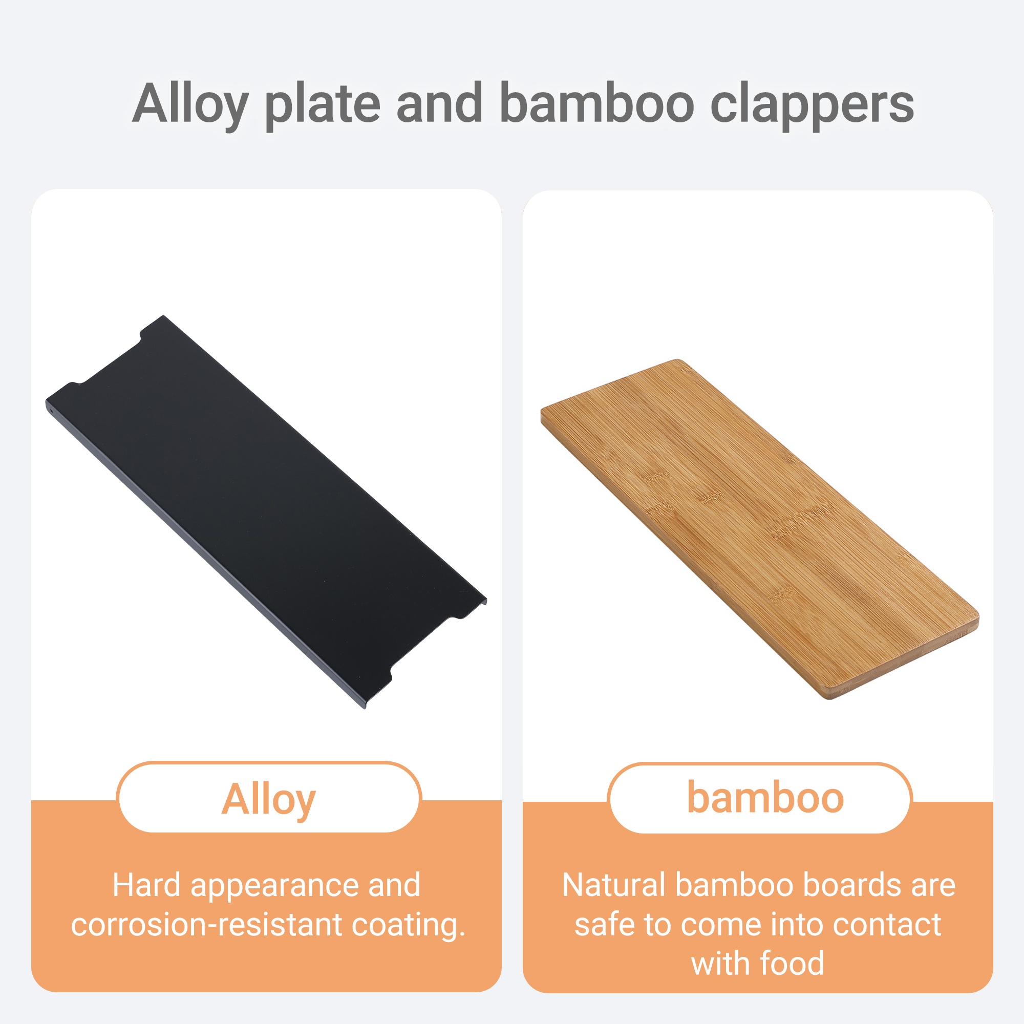 Pandatour Camping IGT Unit 0.5 - Outdoor Furniture Diy reseña y precio