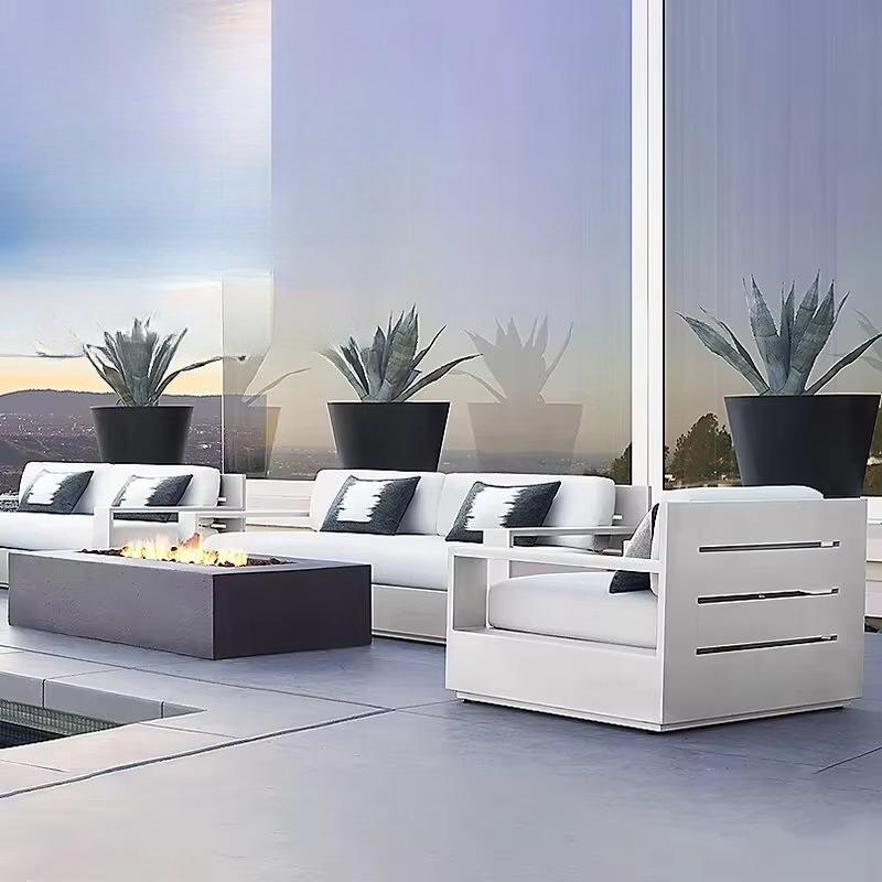 Outdoor Furniture Luxury All W - Outdoor Furniture Luxury reseña y precio