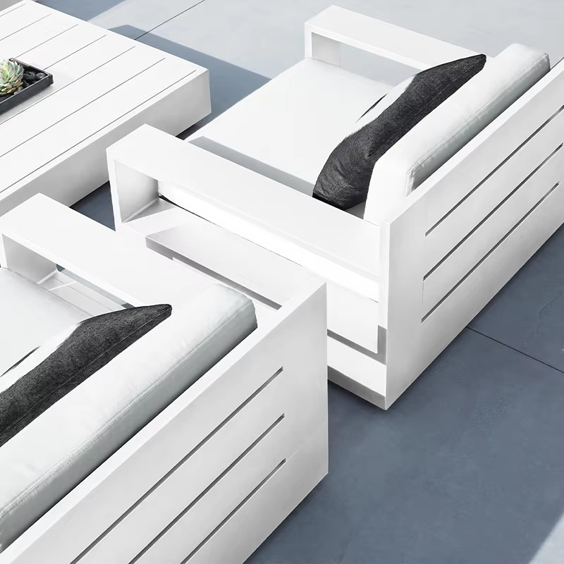 Outdoor Furniture Luxury All W - Outdoor Furniture Luxury reseña y precio