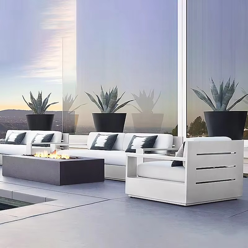 Outdoor Furniture Luxury All W - Outdoor Furniture Luxury reseña y precio