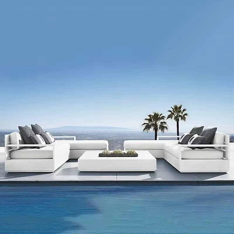 Outdoor Furniture Luxury All W - Outdoor Furniture Luxury reseña y precio