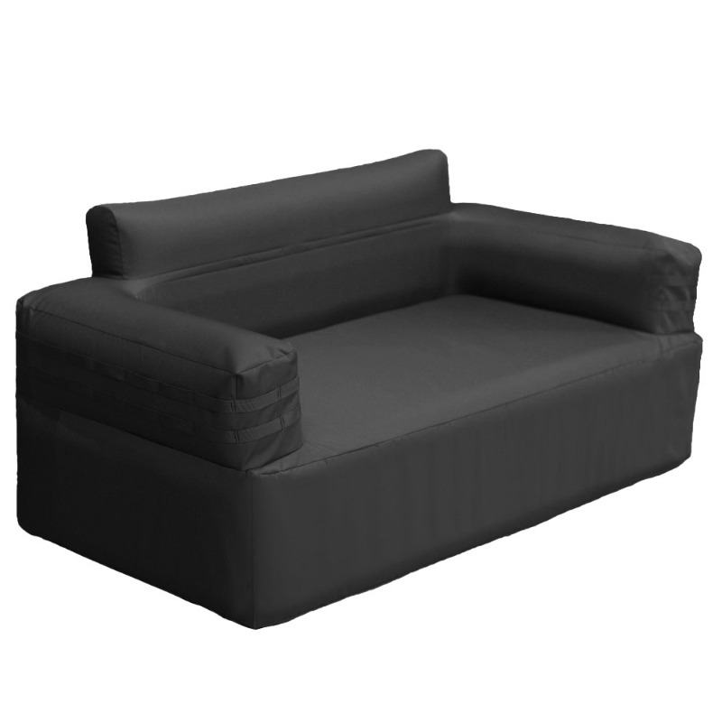 Modern Luxury Automatic Air Co - Outdoor Furniture Luxury reseña y precio