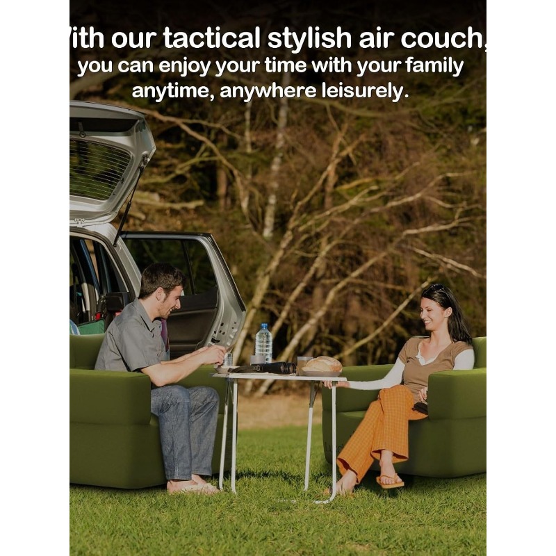 Modern Luxury Automatic Air Co - Outdoor Furniture Luxury reseña y precio