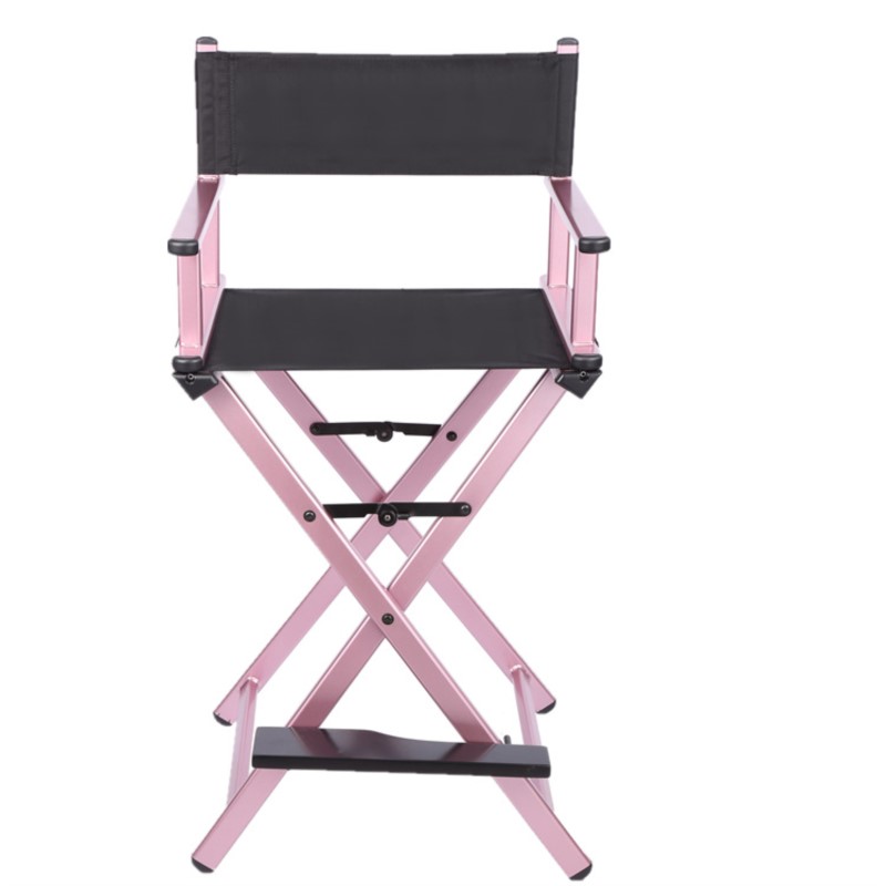 K-STAR Professional Aluminum A - Outdoor Furniture Shop reseña y precio