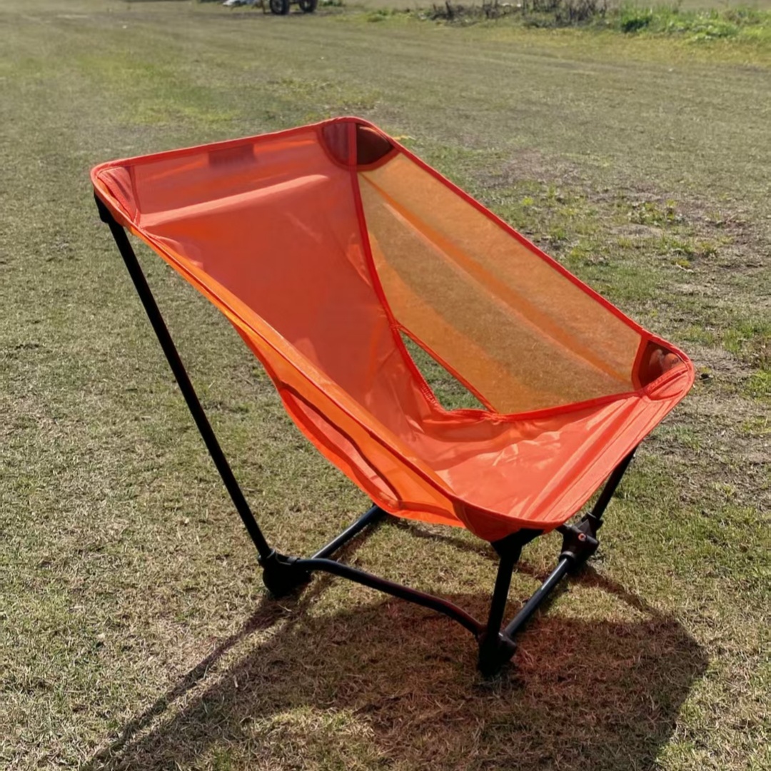 Portable Off Ground Folding Mo - Outdoor Furniture Cheap reseña y precio