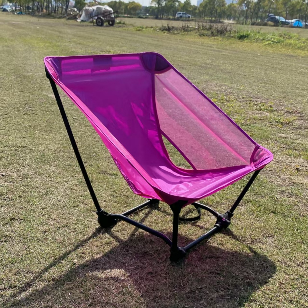 Portable Off Ground Folding Mo - Outdoor Furniture Cheap reseña y precio
