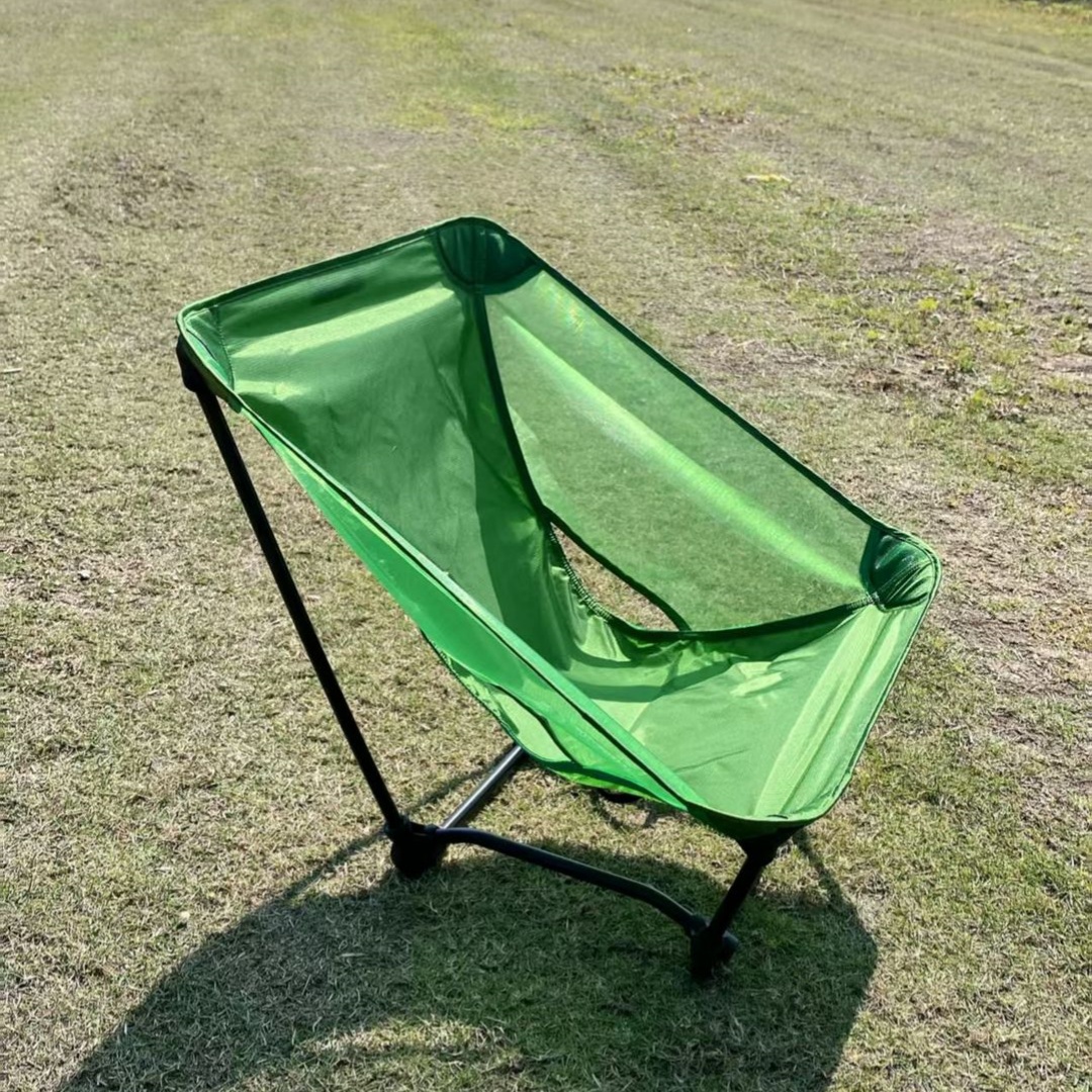 Portable Off Ground Folding Mo - Outdoor Furniture Cheap reseña y precio