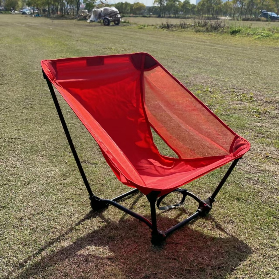 Portable Off Ground Folding Mo - Outdoor Furniture Cheap reseña y precio