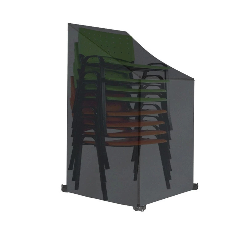Waterproof Black Outdoor Furni - Outdoor Furniture Diy reseña y precio