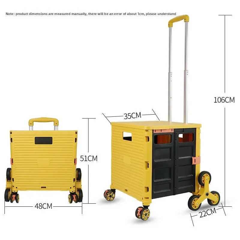 New model Outdoor folding shop - Outdoor Furniture Shop reseña y precio