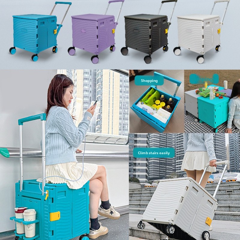 New model Outdoor folding shop - Outdoor Furniture Shop reseña y precio