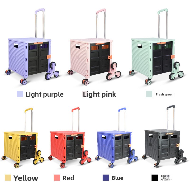 New model Outdoor folding shop - Outdoor Furniture Shop reseña y precio