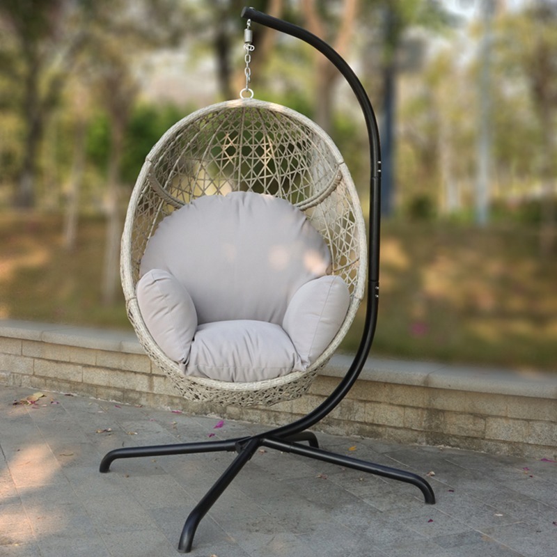 2026 Darwin Outdoor PE Rattan  - Outdoor Furniture Rattan reseña y precio