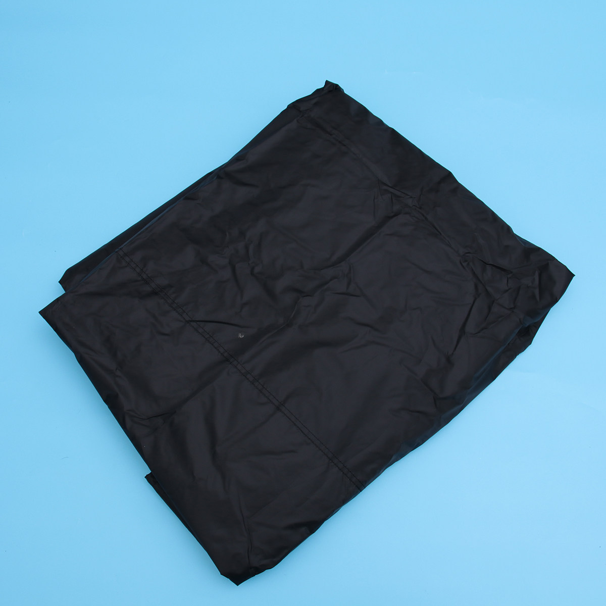 210D Dacron Bbq Grill Cover Wa - Outdoor Furniture Heavy Duty reseña y precio