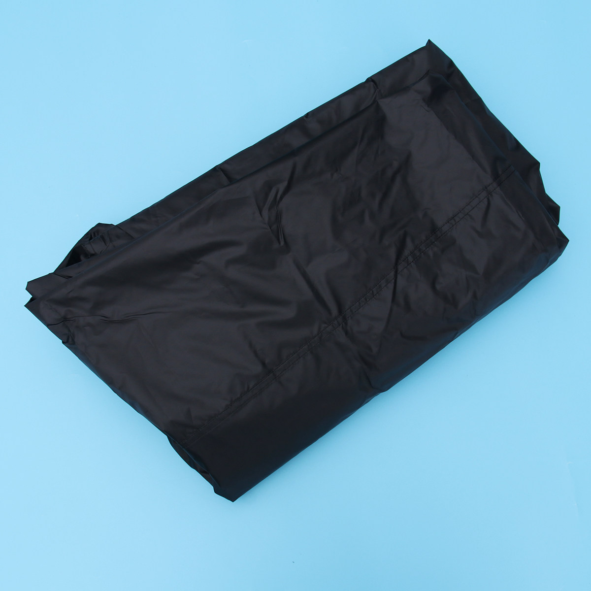 210D Dacron Bbq Grill Cover Wa - Outdoor Furniture Heavy Duty reseña y precio