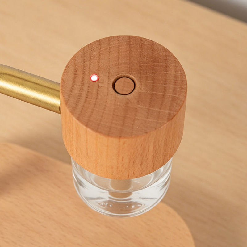USB Powered Mosquito Repellent - Outdoor Furniture Hay reseña y precio