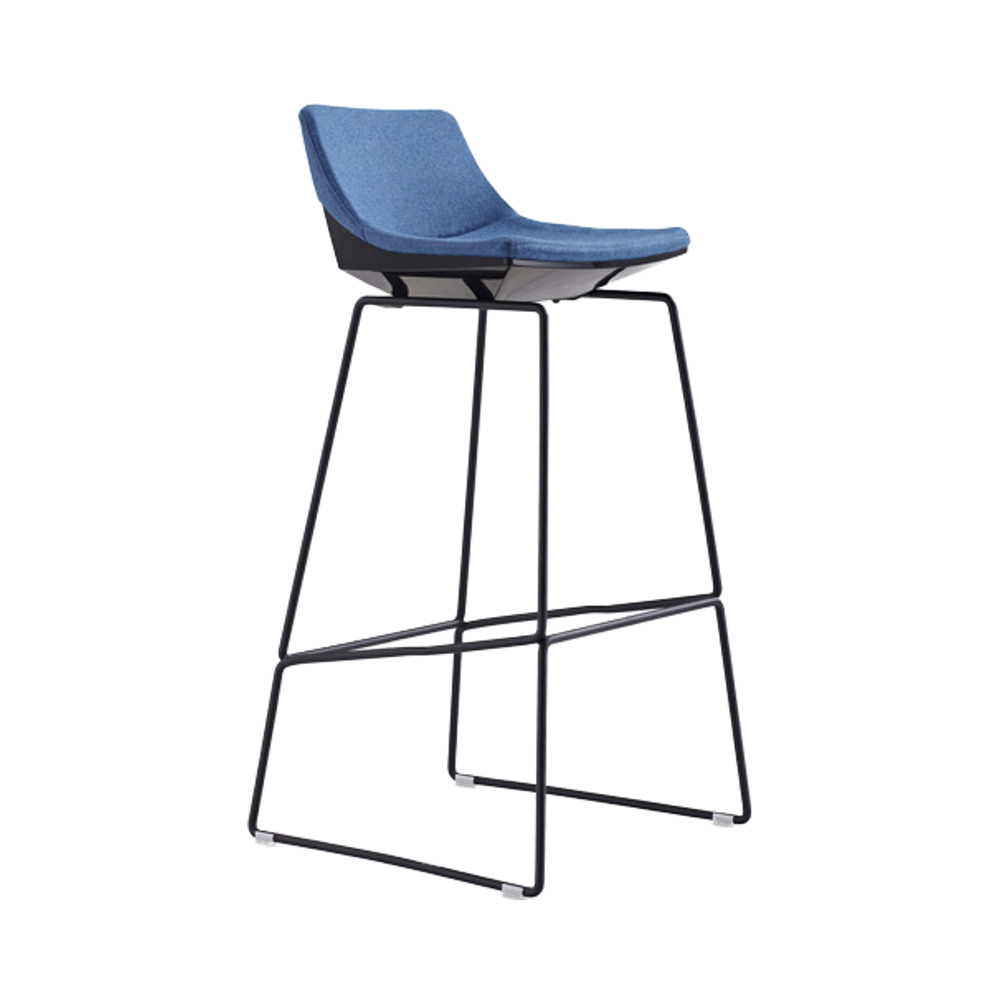 Hot Sale Modern Design Bar Sto - Outdoor Furniture Designer reseña y precio