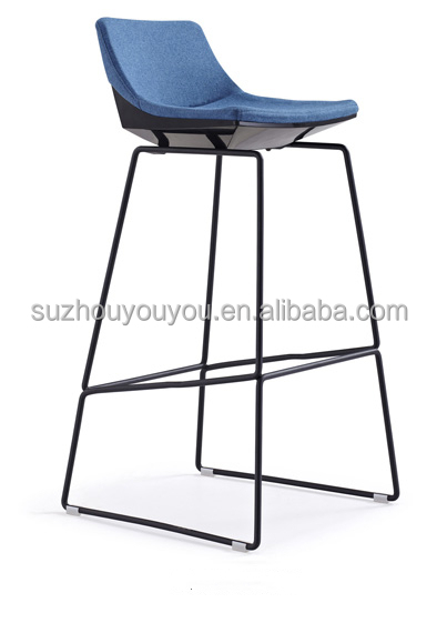 Hot Sale Modern Design Bar Sto - Outdoor Furniture Designer reseña y precio