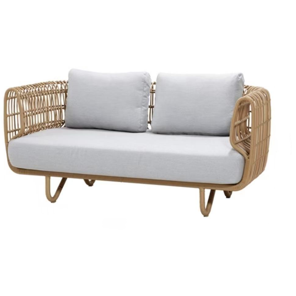Outdoor garden furniture High- - Outdoor Furniture No Cushions reseña y precio