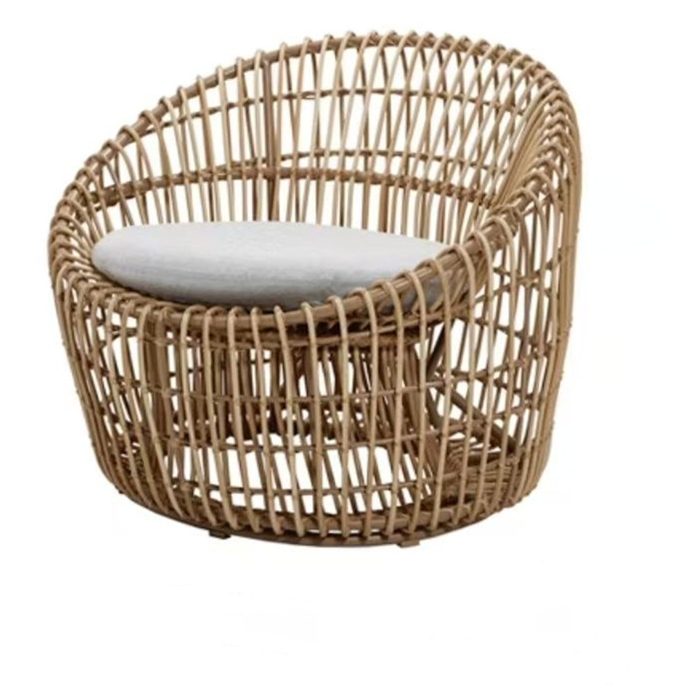 Outdoor garden furniture High- - Outdoor Furniture No Cushions reseña y precio