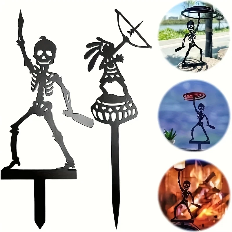 [Metal Archery Stand] Portable - Outdoor Furniture Hay reseña y precio