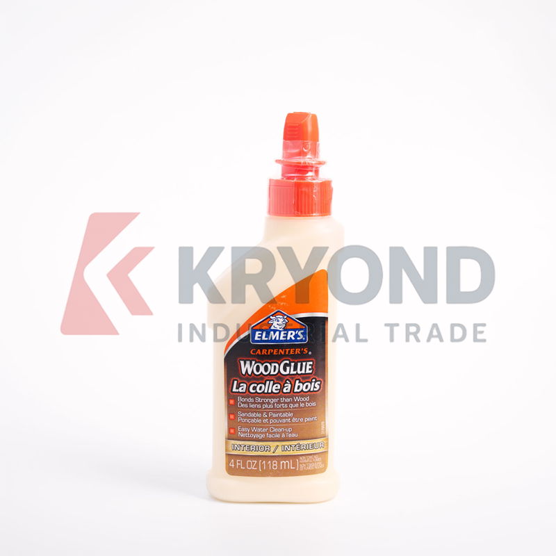 ELMERS Carpenters Max Waterpro - Outdoor Furniture Diy reseña y precio