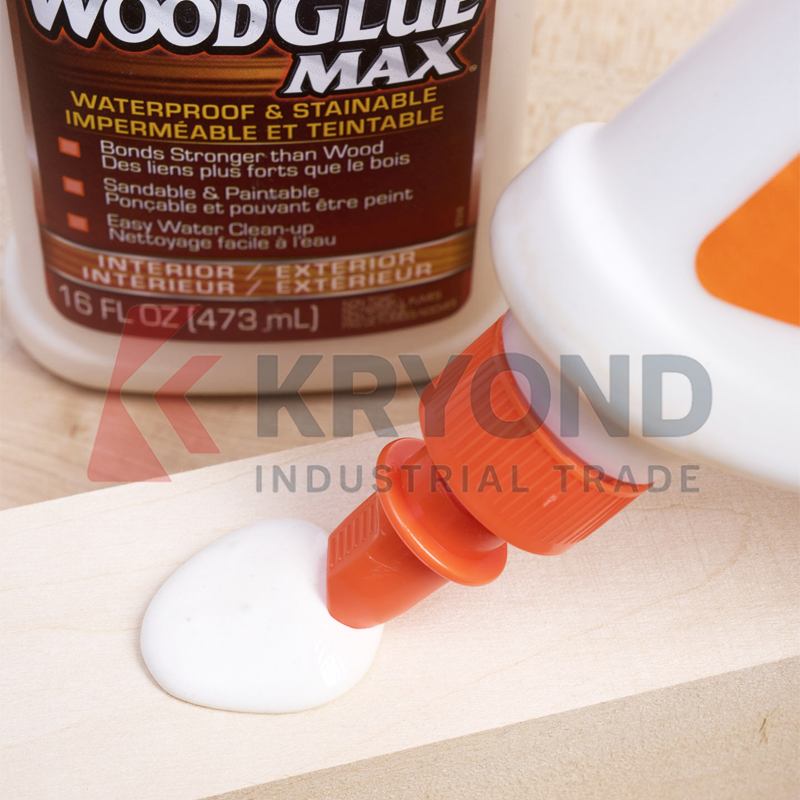 ELMERS Carpenters Max Waterpro - Outdoor Furniture Diy reseña y precio