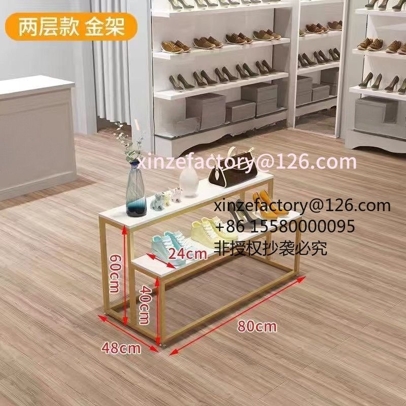 Customizable shopping mall, hi - Outdoor Furniture Shop reseña y precio