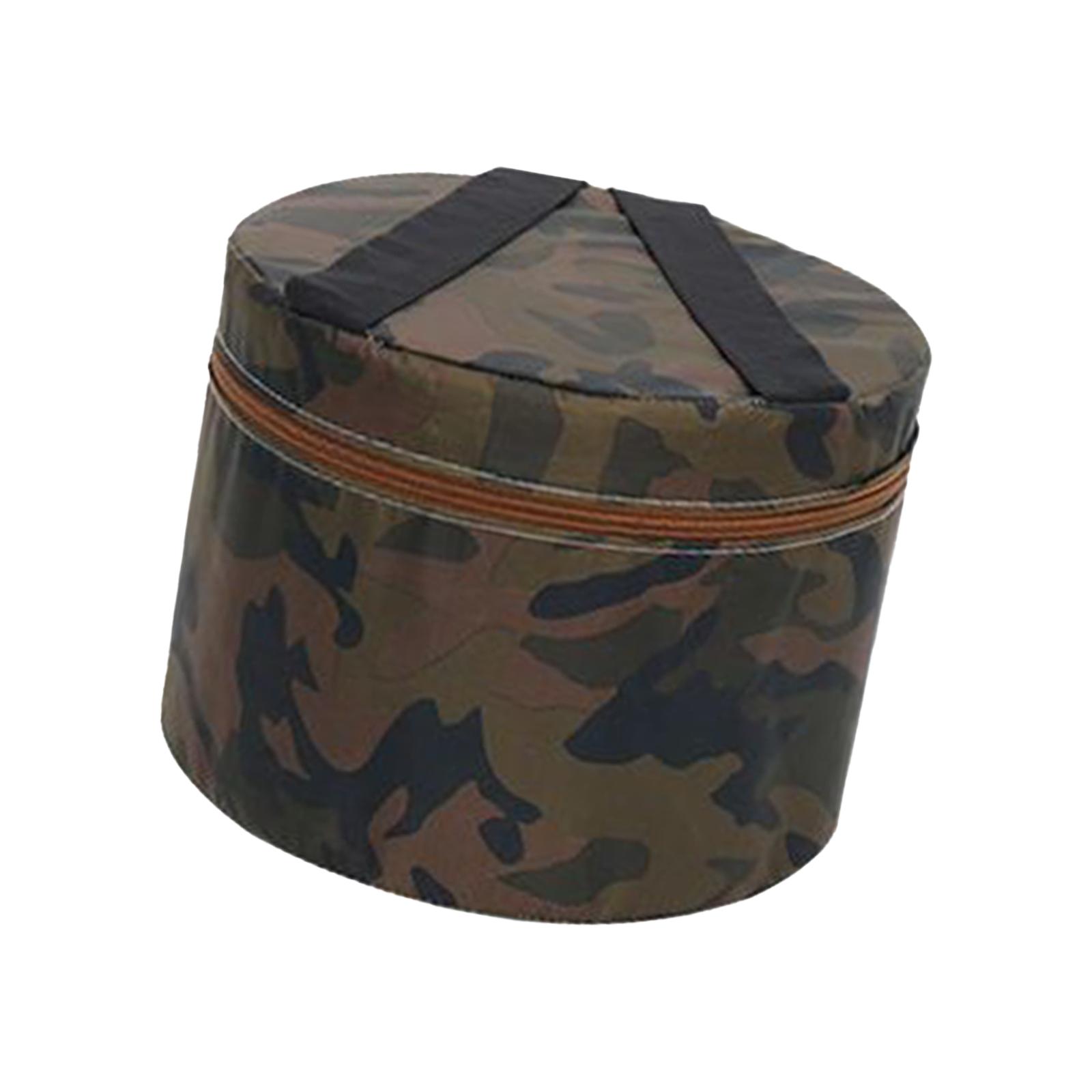 Portable Gardening Stool with  - Outdoor Furniture No Cushions reseña y precio