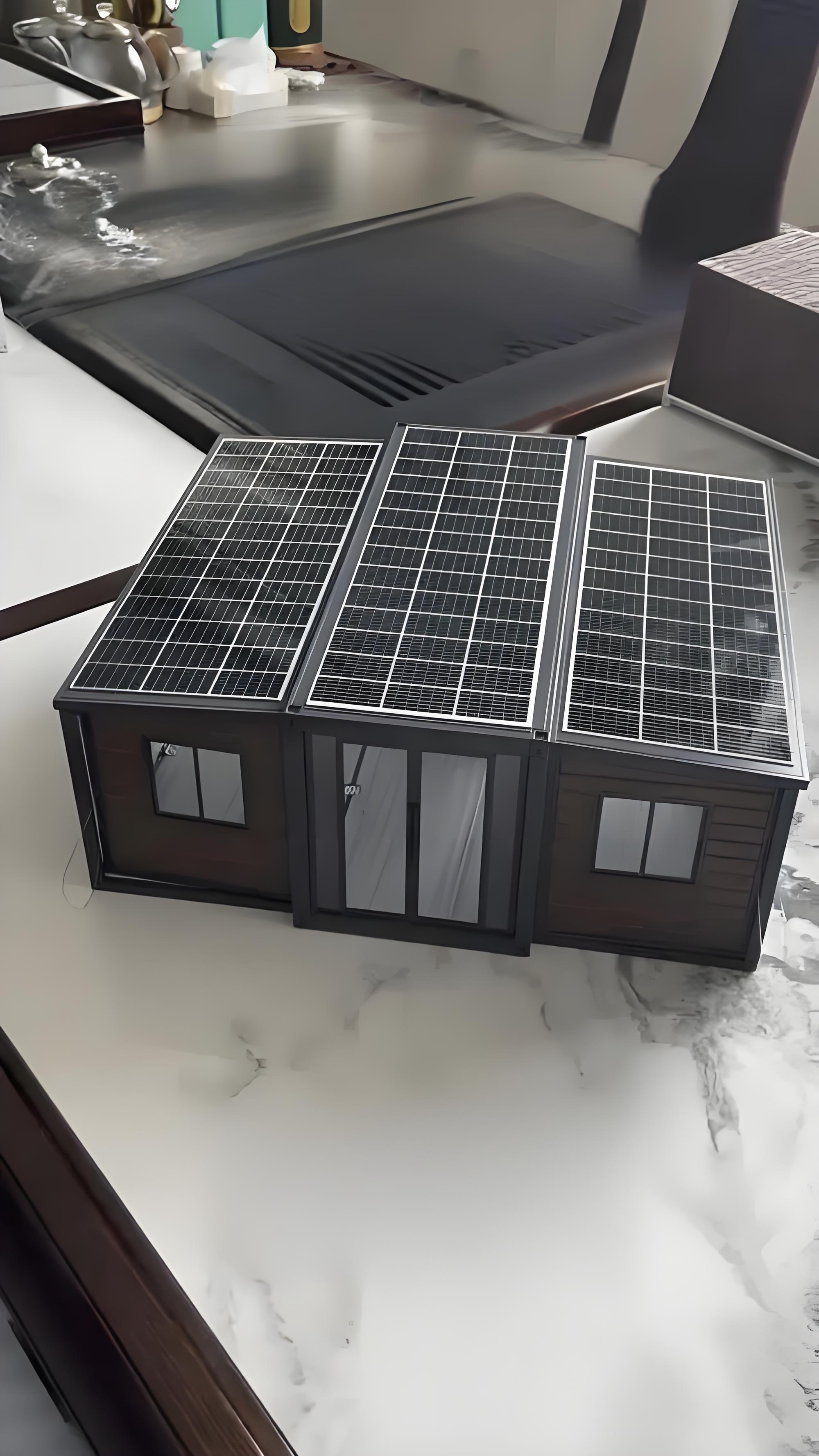 Retractable Weatherproof Patio - Outdoor Furniture Designer reseña y precio