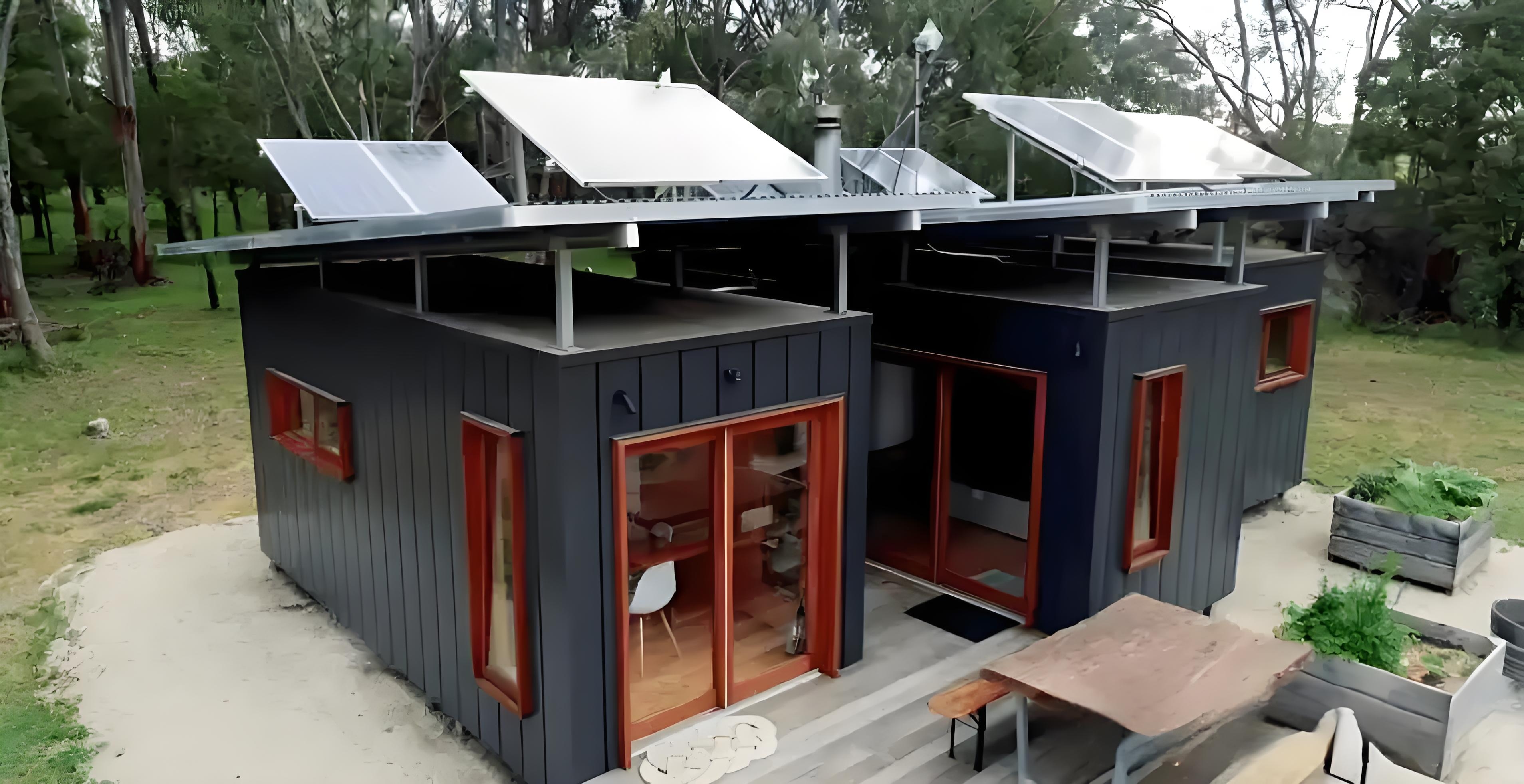Retractable Weatherproof Patio - Outdoor Furniture Designer reseña y precio