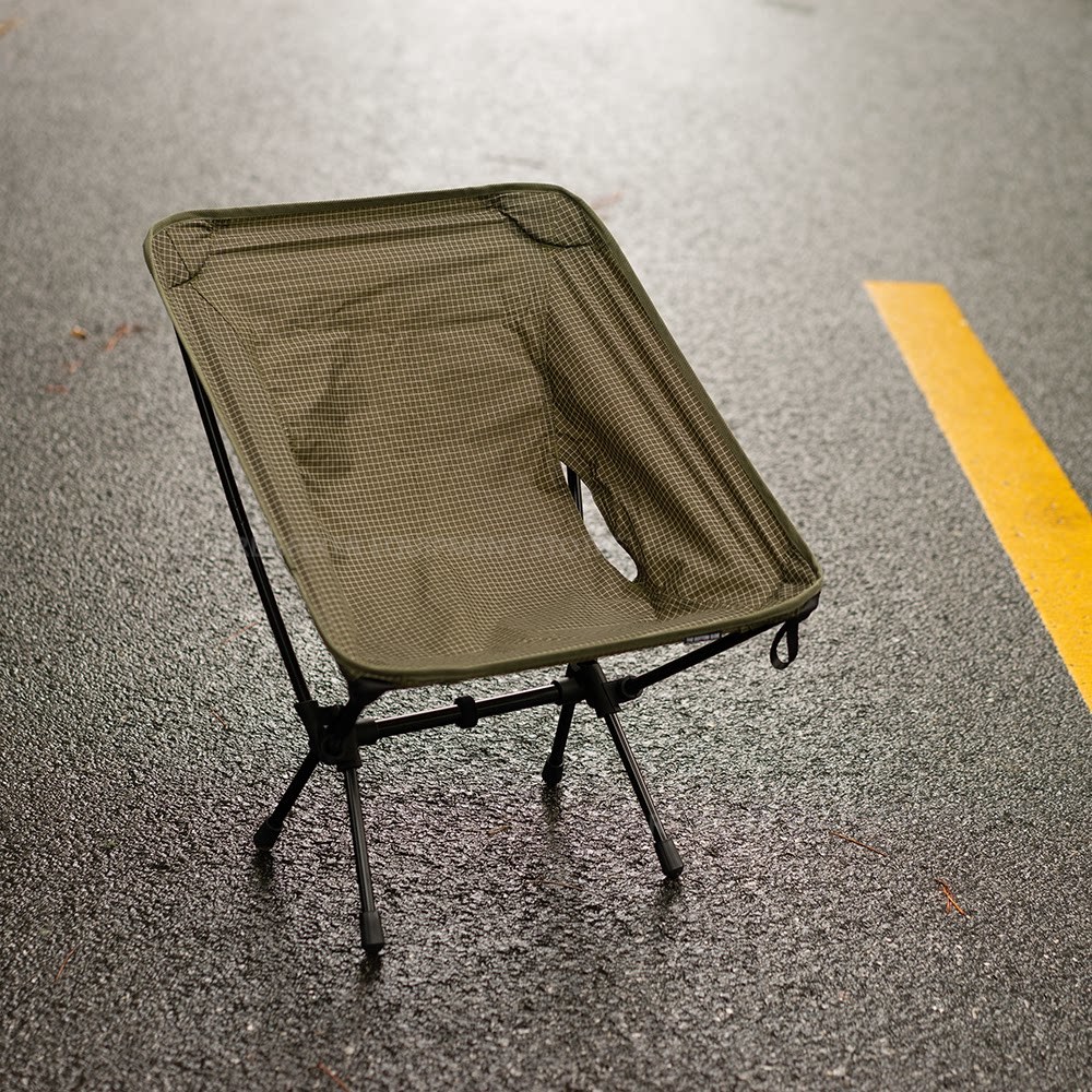650g Ultralight Folding Campin - Outdoor Furniture Cheap reseña y precio