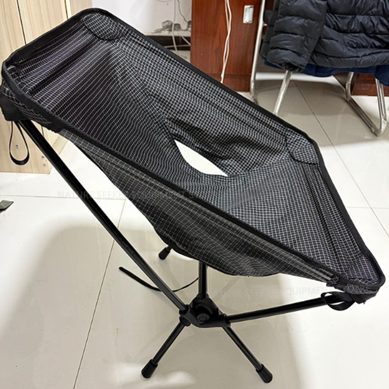 650g Ultralight Folding Campin - Outdoor Furniture Cheap reseña y precio