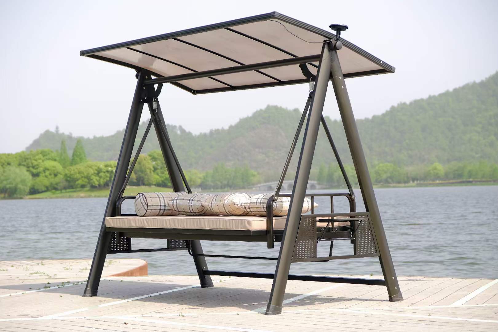 High Quality Outdoor Furniture - Outdoor Furniture Balcony reseña y precio