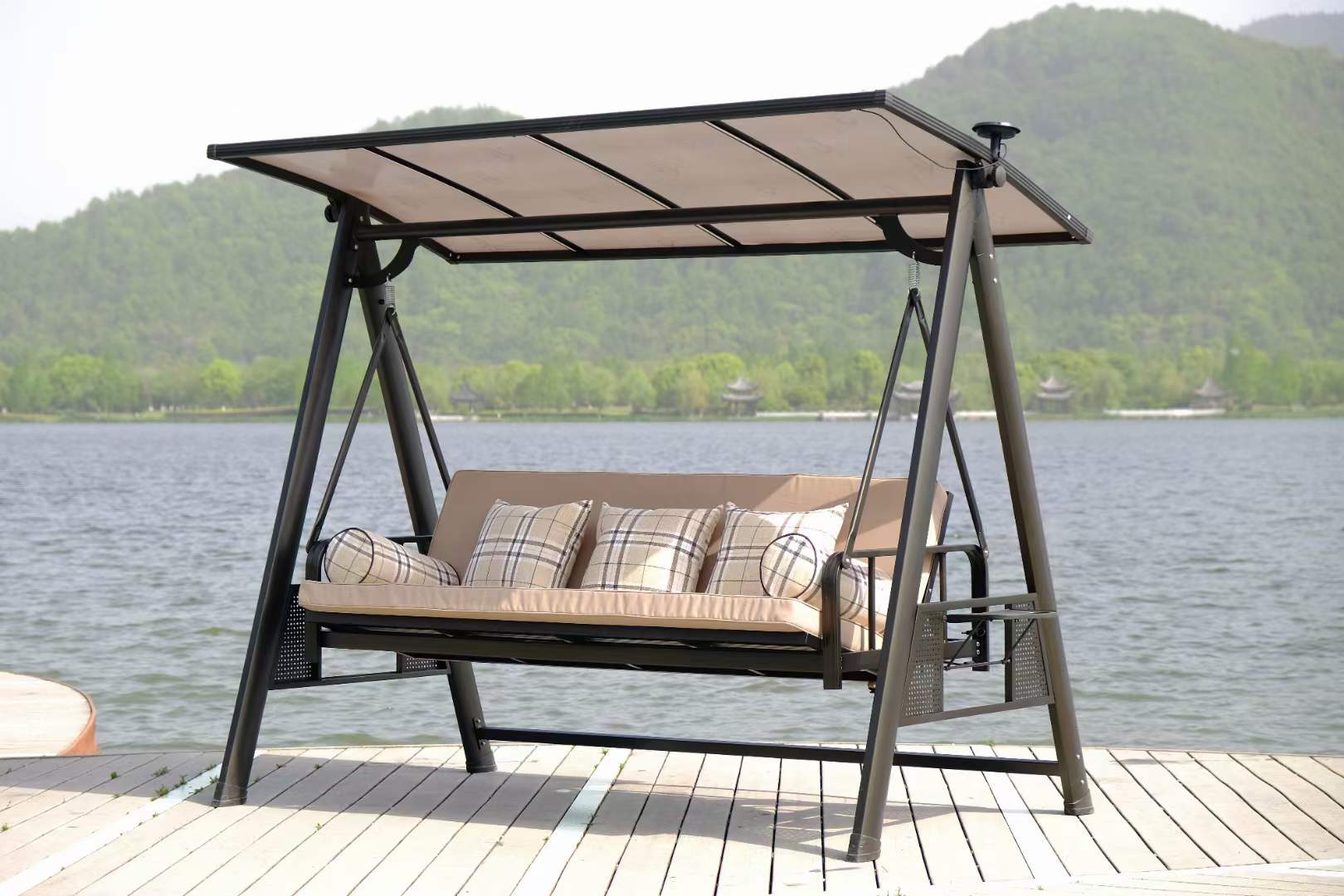 High Quality Outdoor Furniture - Outdoor Furniture Balcony reseña y precio