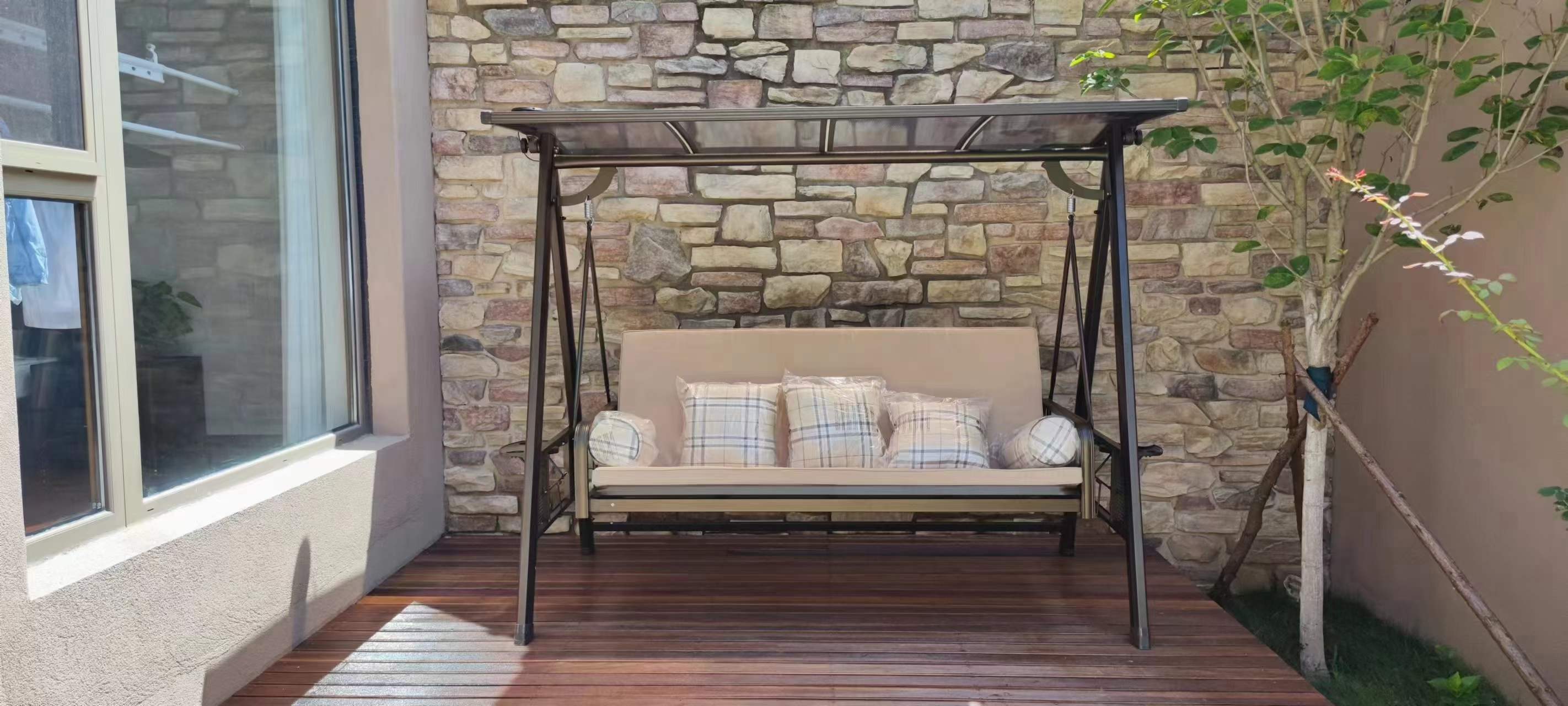 High Quality Outdoor Furniture - Outdoor Furniture Balcony reseña y precio