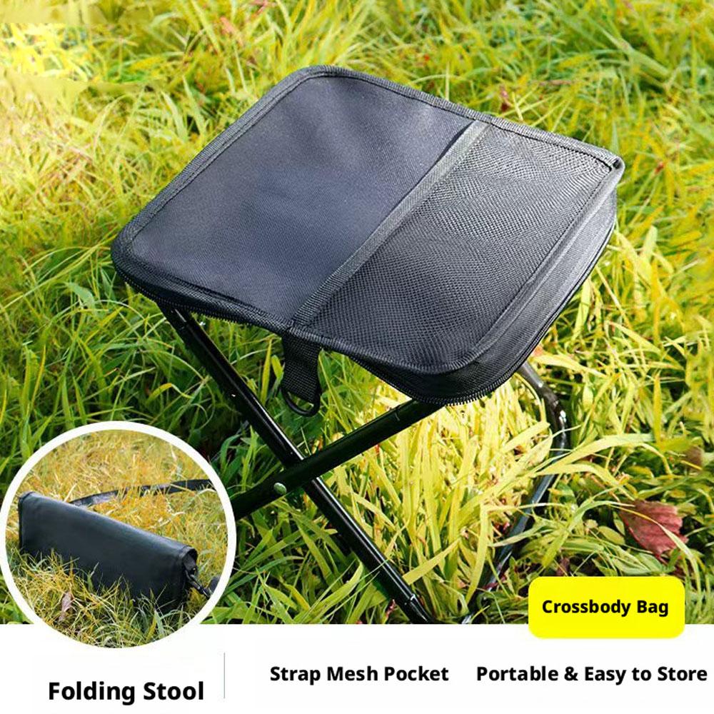 Upgrade multi-color Outdoor Ca - Outdoor Furniture Cheap reseña y precio
