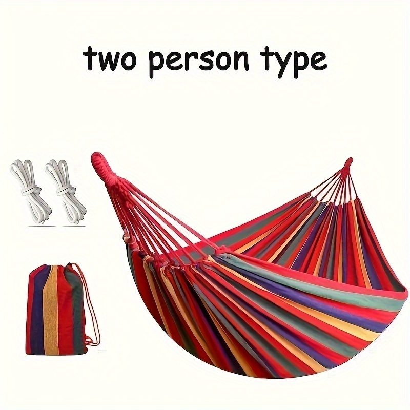 Outdoor Multi-Functional Hammo - Outdoor Furniture Hay reseña y precio