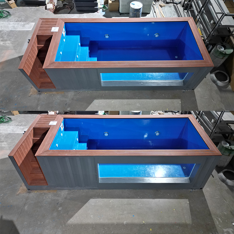 Factory Outdoor Large Luxury F - Outdoor Furniture Luxury reseña y precio